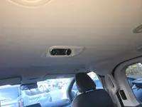 Fahrzeugbild eines Ford Tourneo Custom