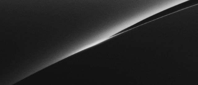 Fahrzeugbild eines Opel Corsa