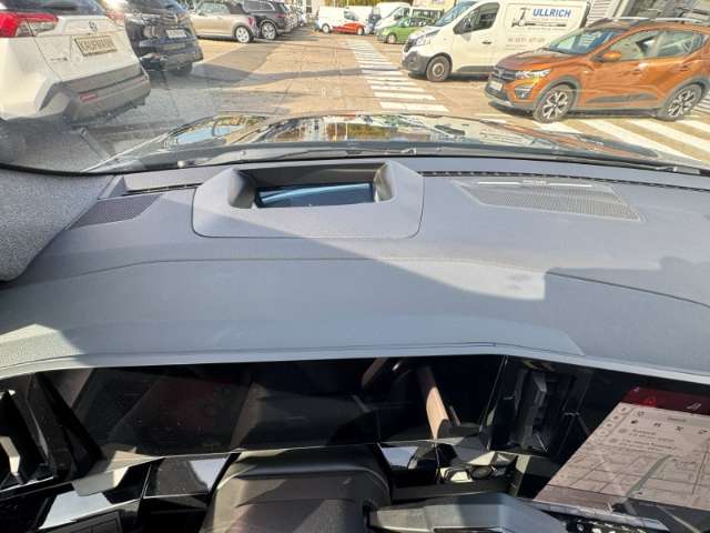 Fahrzeugbild eines Renault Espace