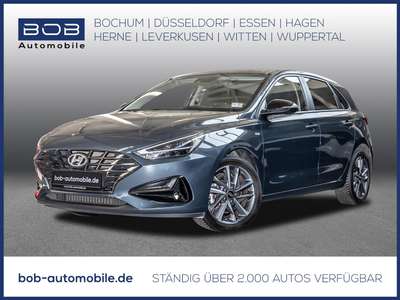 Bild Hyundai i30