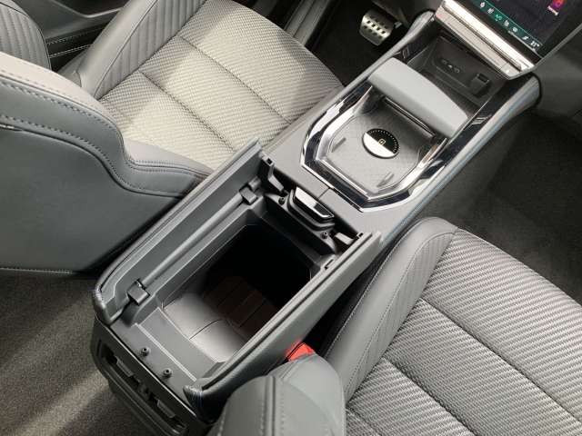 Fahrzeugbild eines Renault Espace