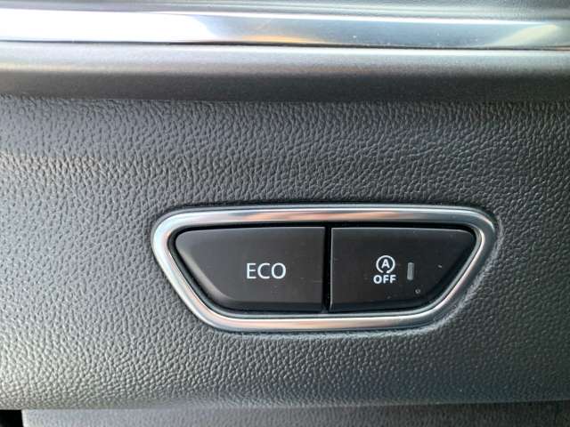 Fahrzeugbild eines Renault Kadjar