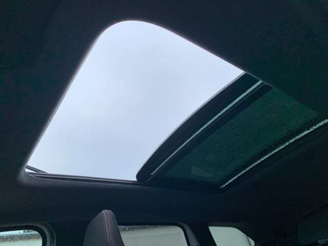 Fahrzeugbild eines Dacia Bigster
