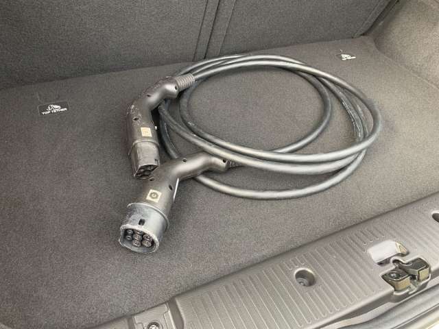Fahrzeugbild eines Renault Twingo
