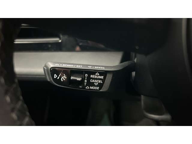 Fahrzeugbild eines Porsche Taycan