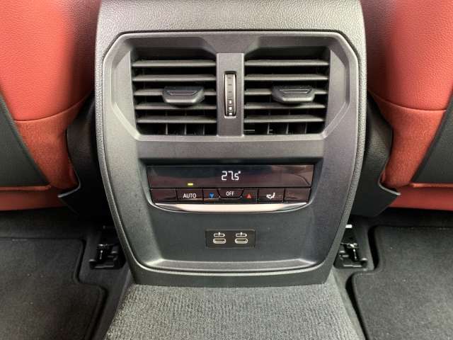 Fahrzeugbild eines BMW 3er-Reihe