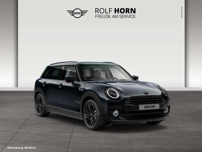 Bild MINI MINI