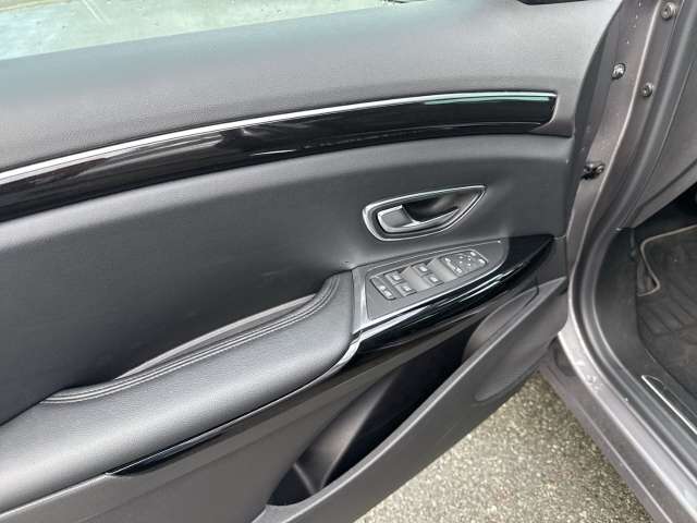Fahrzeugbild eines Renault Espace