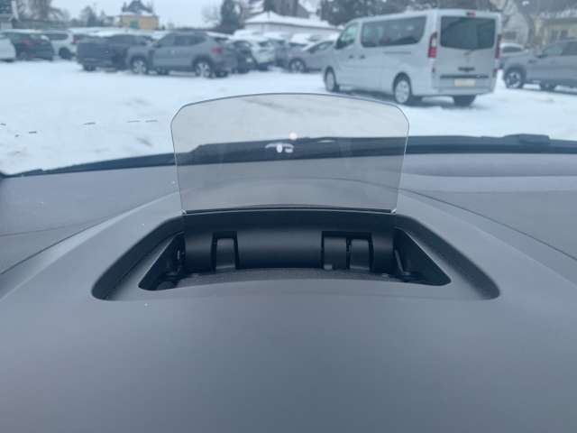 Fahrzeugbild eines Renault Grand Scénic