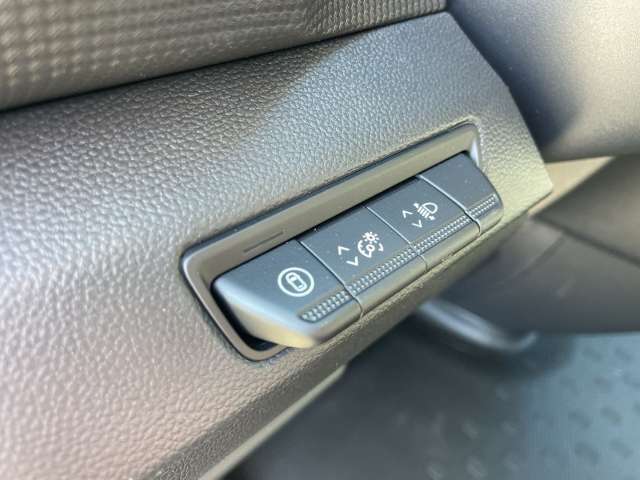 Fahrzeugbild eines Renault Trafic