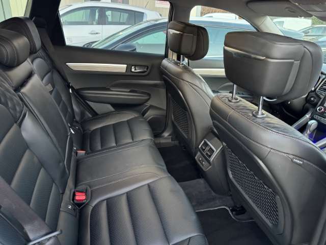 Fahrzeugbild eines Renault Koleos