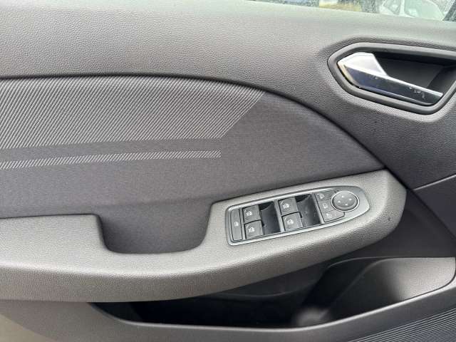 Fahrzeugbild eines Renault Clio