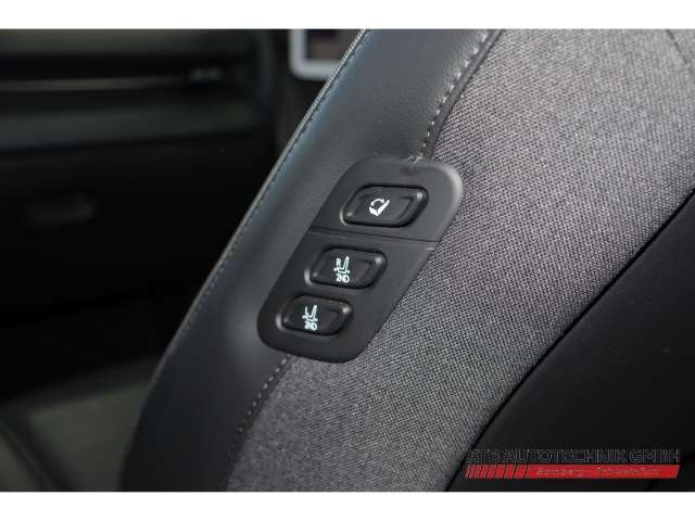 Fahrzeugbild eines Hyundai IONIQ 5