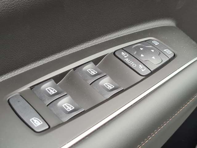 Fahrzeugbild eines Renault Koleos