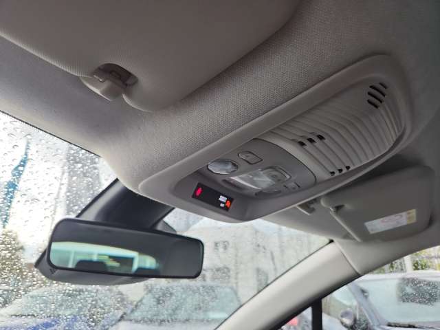 Fahrzeugbild eines Citroën C3 Aircross