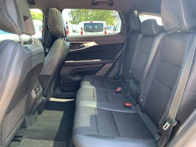 Fahrzeugbild eines Renault Espace
