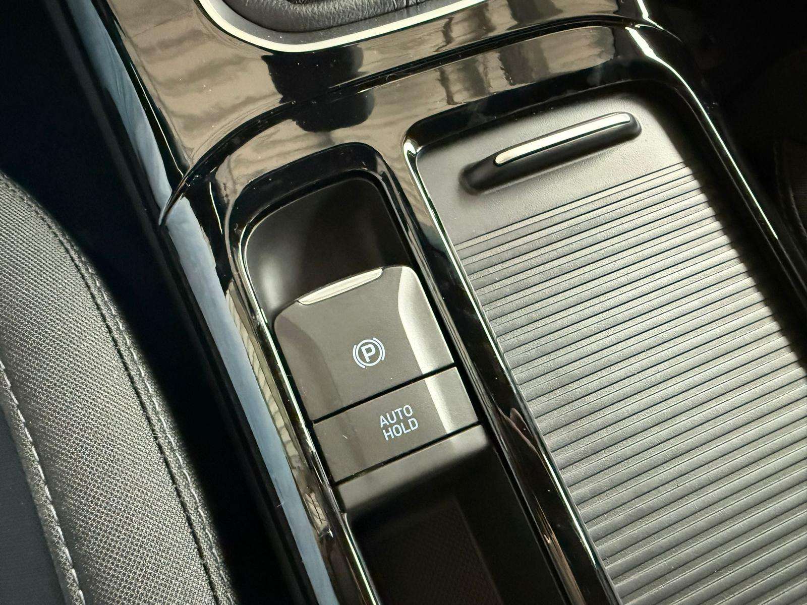 Fahrzeugbild eines Hyundai i30