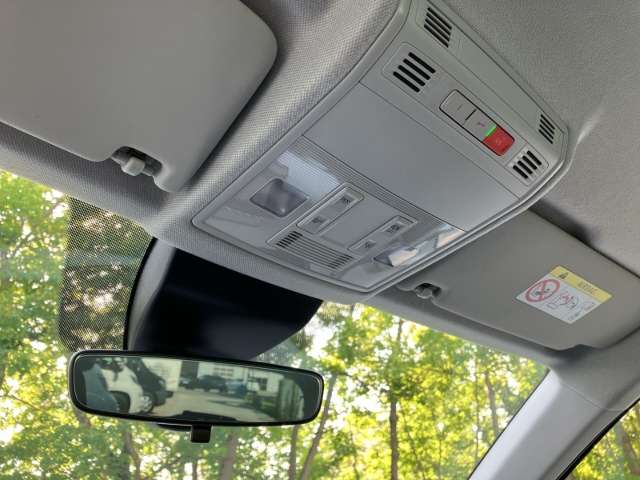 Fahrzeugbild eines SEAT Arona