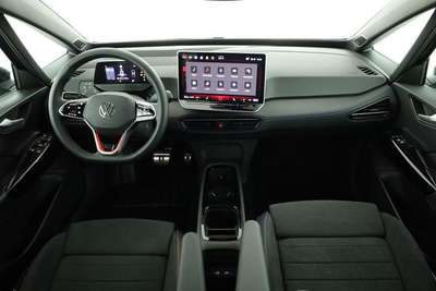 Bild Volkswagen ID.3