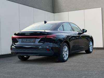 Bild Audi A5