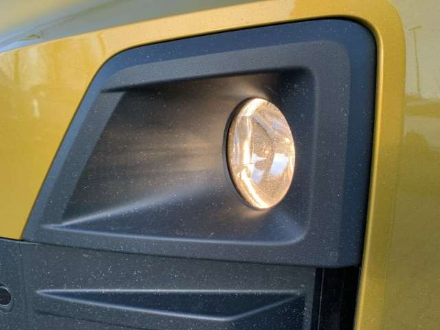 Fahrzeugbild eines Dacia Sandero