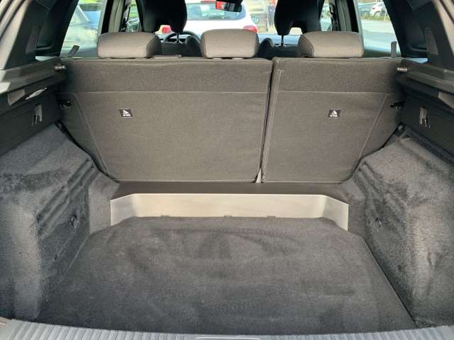 Fahrzeugbild eines Renault Austral