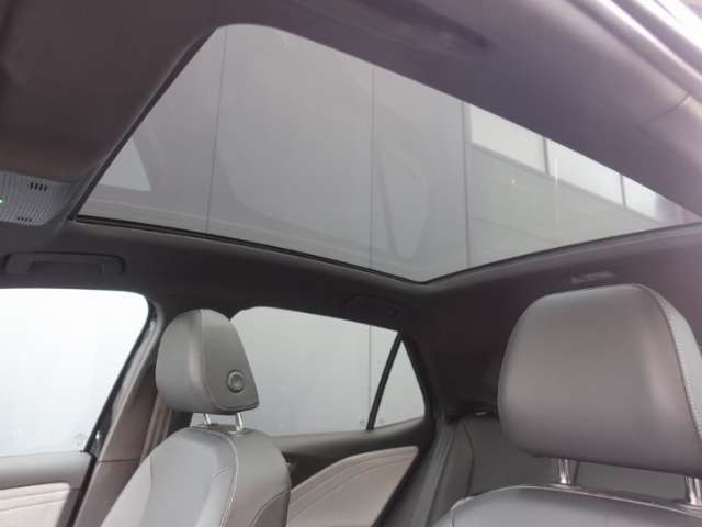 Fahrzeugbild eines Volkswagen ID.3