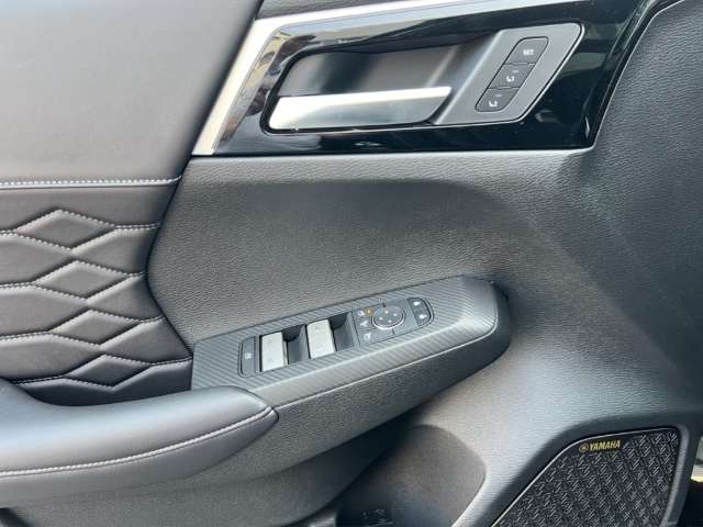 Fahrzeugbild eines Mitsubishi Outlander