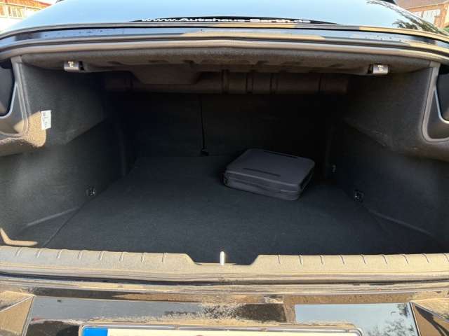 Fahrzeugbild eines Kia EV4