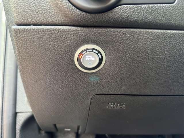 Fahrzeugbild eines Dodge Durango