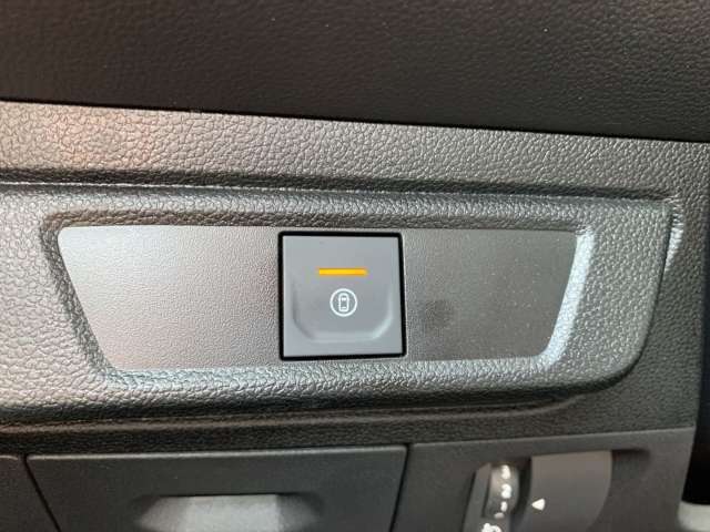 Fahrzeugbild eines Dacia Jogger