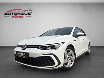 Bild Volkswagen Golf