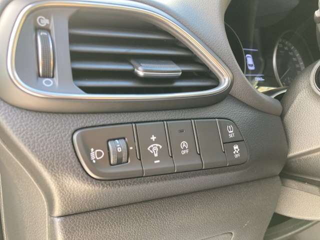 Fahrzeugbild eines Hyundai i30