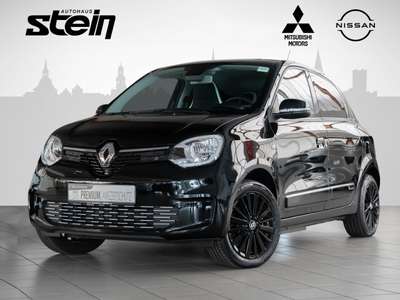 Bild Renault Twingo