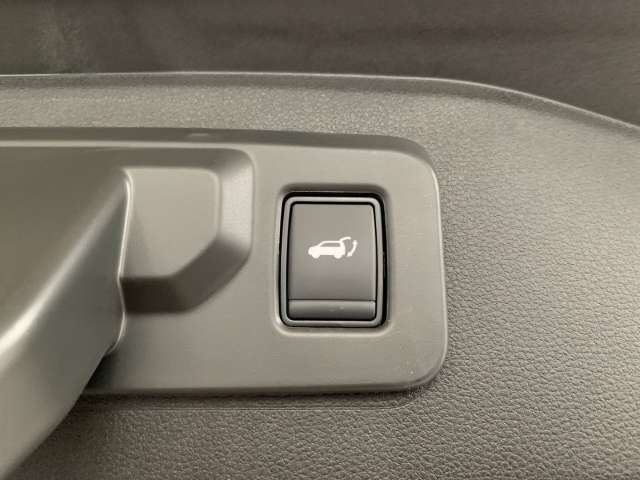 Fahrzeugbild eines Renault Espace