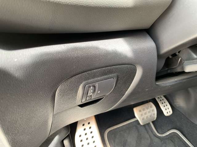 Fahrzeugbild eines Renault Grand Scénic