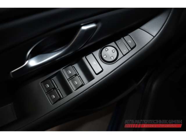 Fahrzeugbild eines Hyundai i30