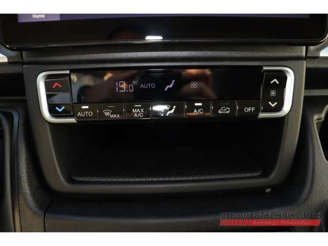 Fahrzeugbild eines Fiat Ducato