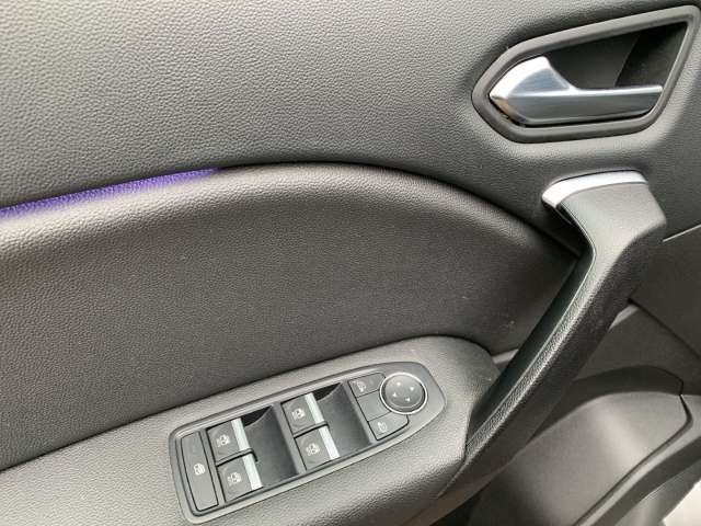 Fahrzeugbild eines Renault Captur