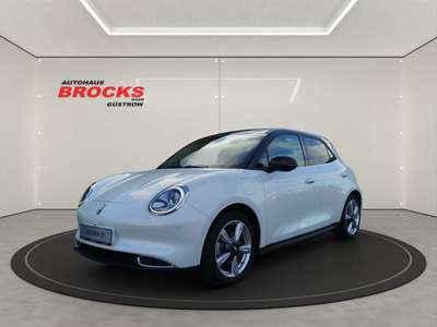 Bild GWM Ora 03
