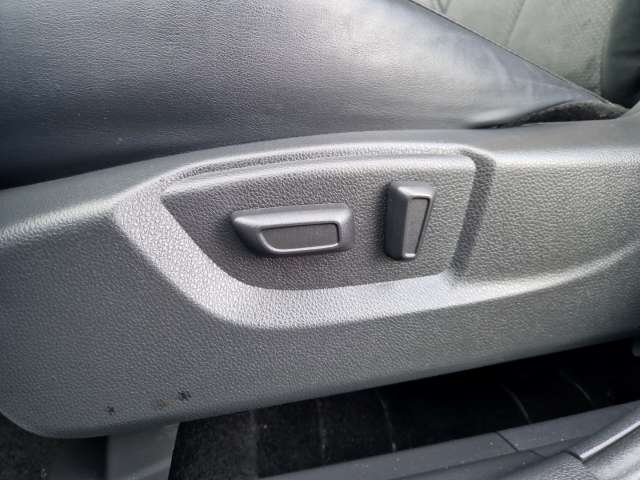 Fahrzeugbild eines Mitsubishi Eclipse Cross