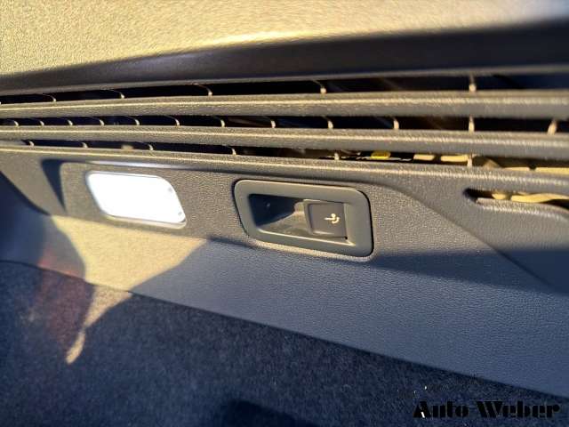 Fahrzeugbild eines Volkswagen ID.4