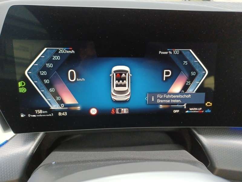 Fahrzeugbild eines BMW 2er-Reihe