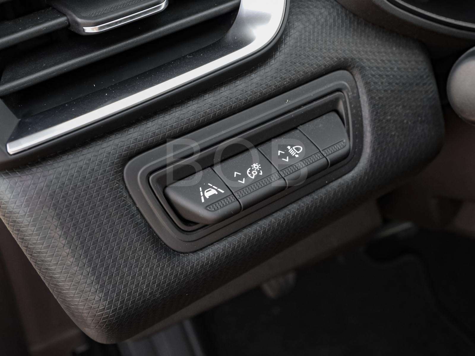 Fahrzeugbild eines Renault Clio