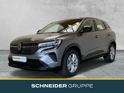 Bild Renault Austral