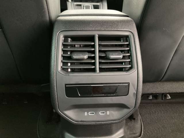 Fahrzeugbild eines CUPRA Leon