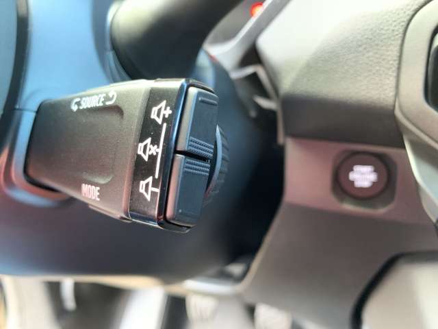 Fahrzeugbild eines Dacia Duster