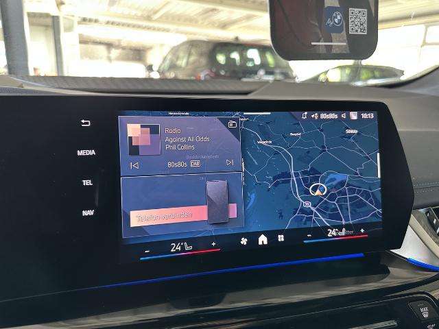 Fahrzeugbild eines BMW 2er Active Tourer