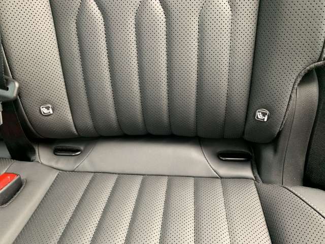 Fahrzeugbild eines Renault Espace