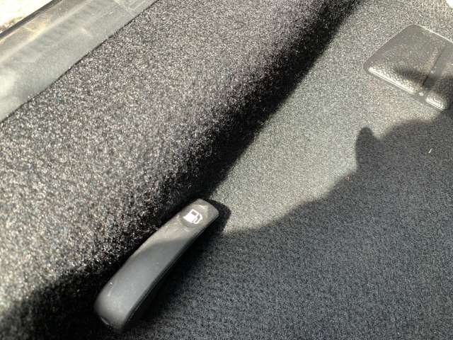 Fahrzeugbild eines Dacia Sandero